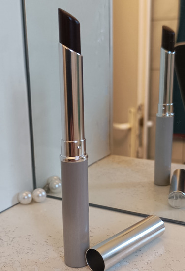 e031897621f12e918a8b0016fe2249bb