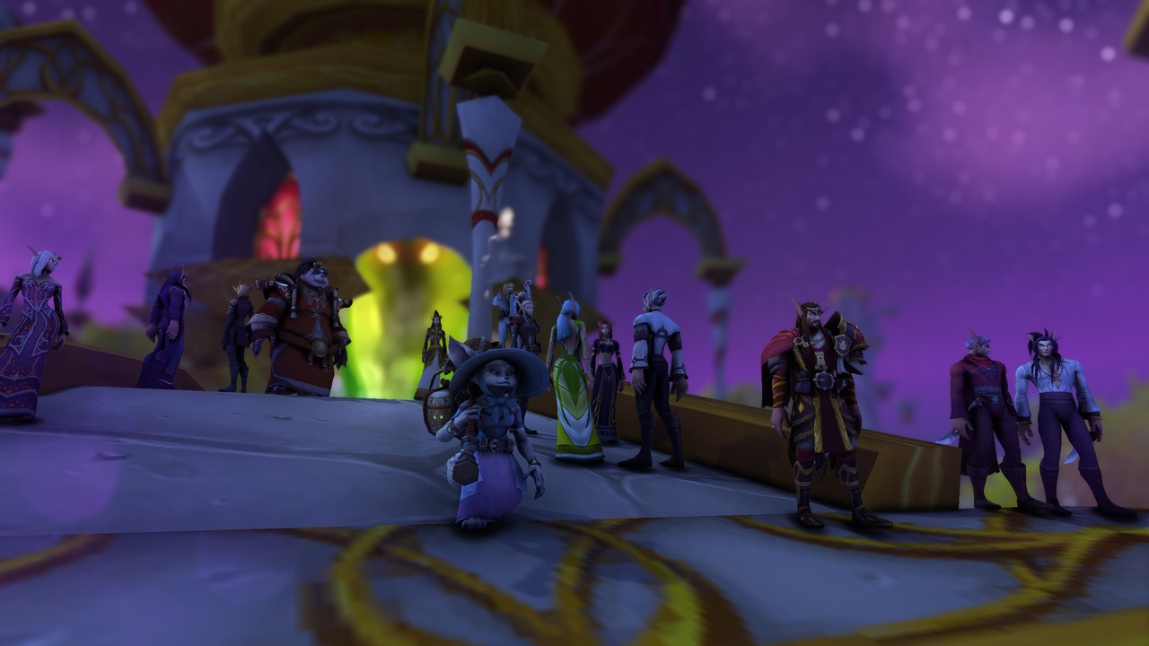 Wow 2025-07-11 22-29-52