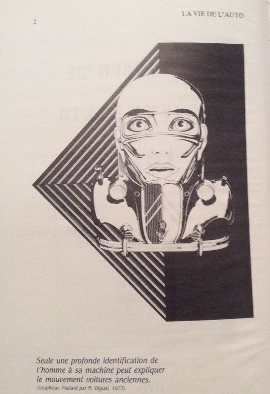 Sans titre 1
