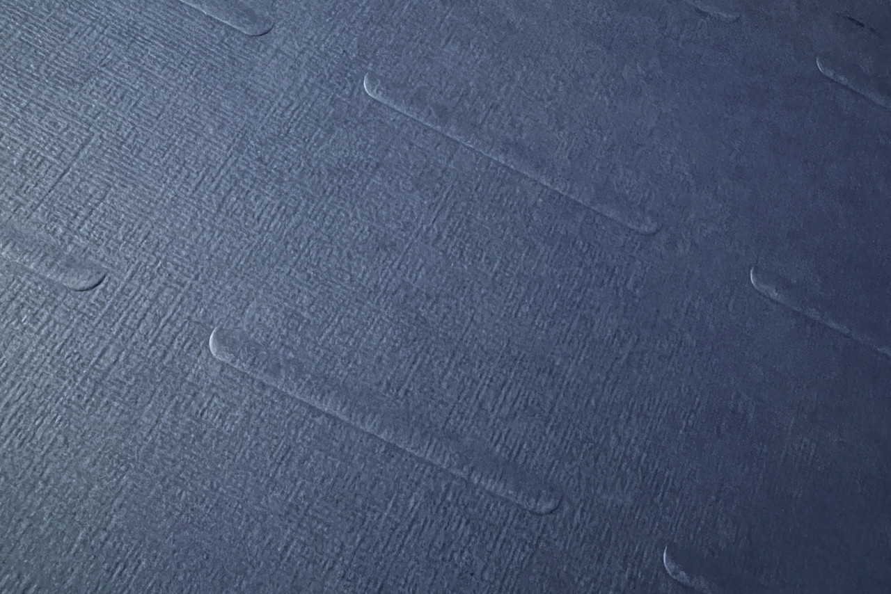 [Bild: IMG-5283.jpg]