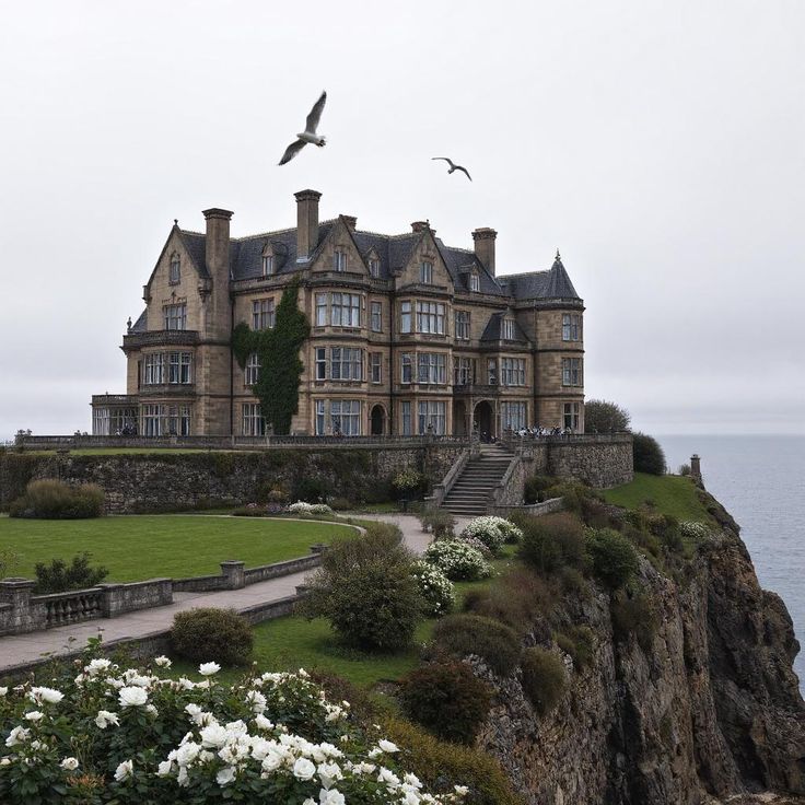 Bourg-Léon Bourg-Léon