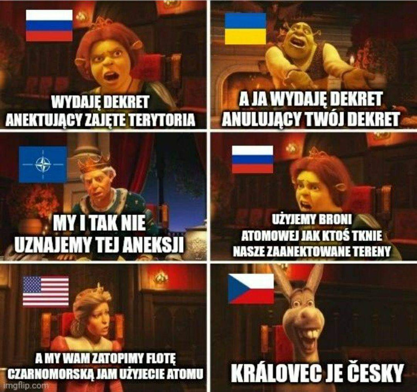 Obrazek