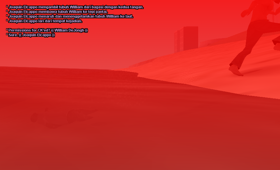 ck-17.png