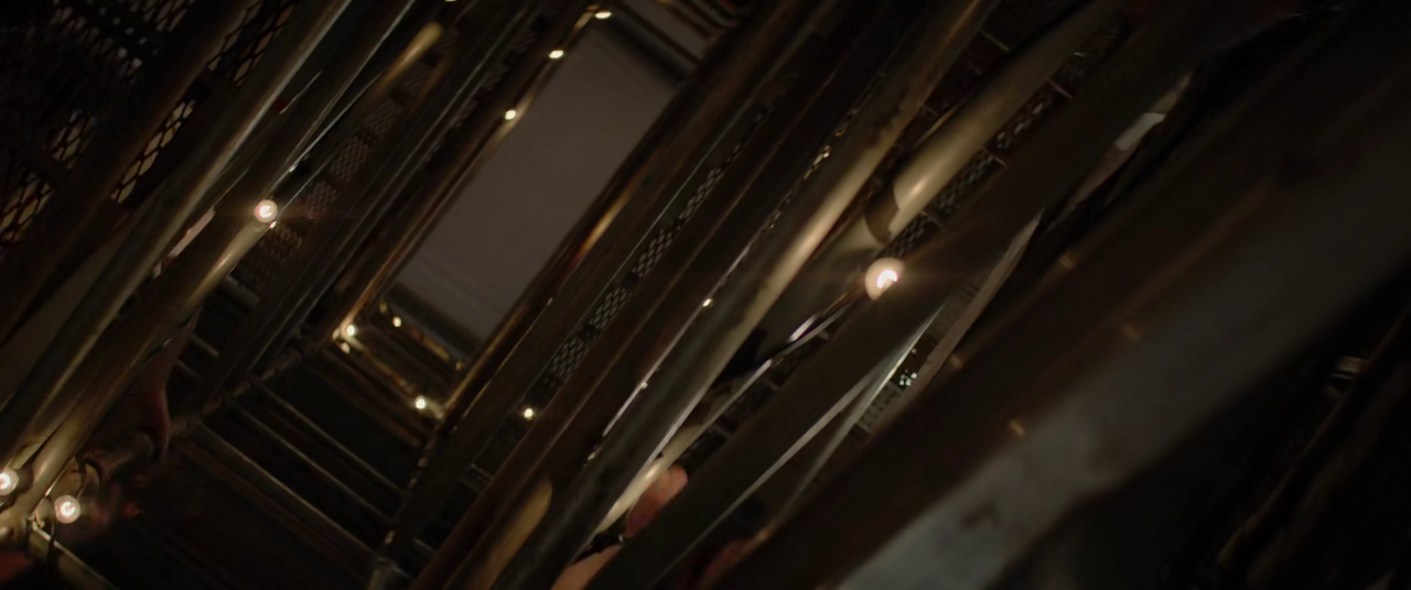 300mbunited.me--00007