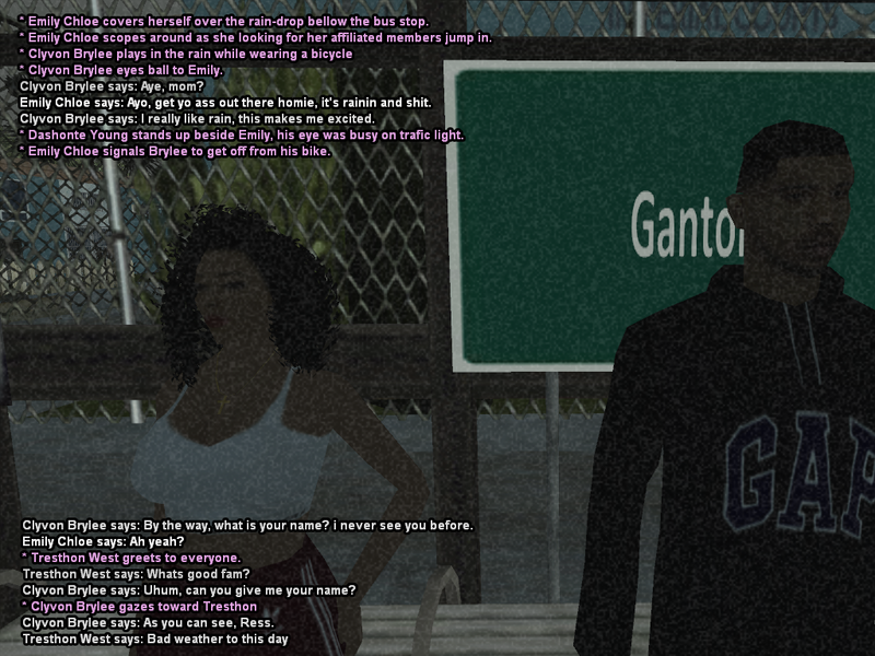 SSRP8.png