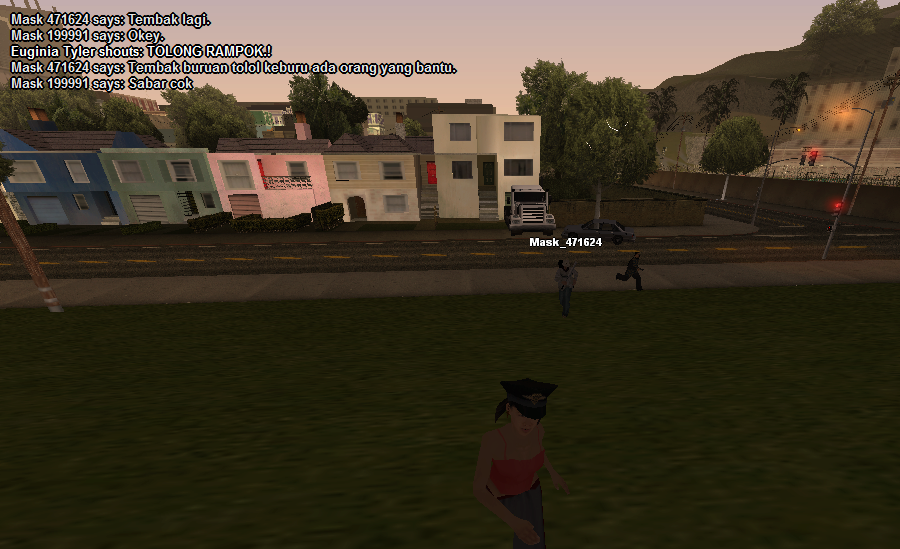 9CK.png