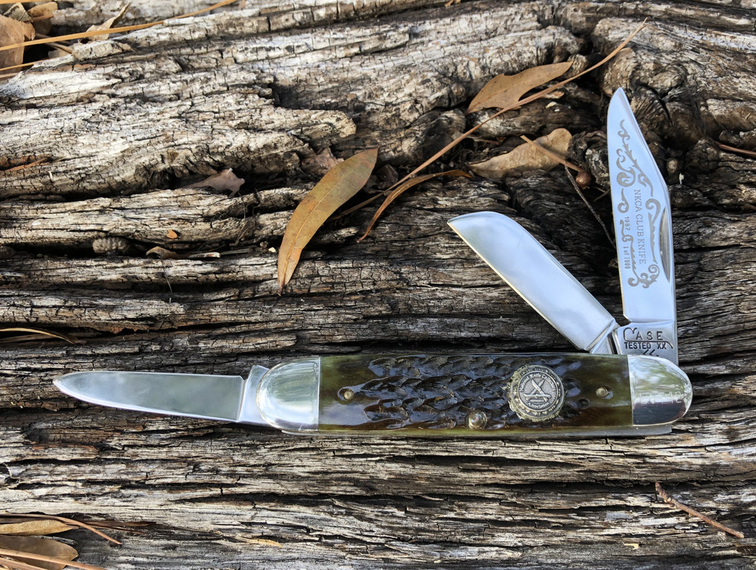 Case_G6345_SS_Cattle_Knife_-_1987_(1).jpg