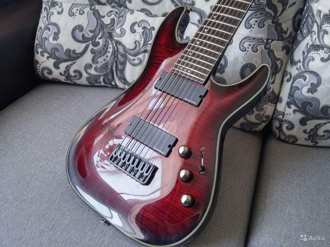 Безымянный