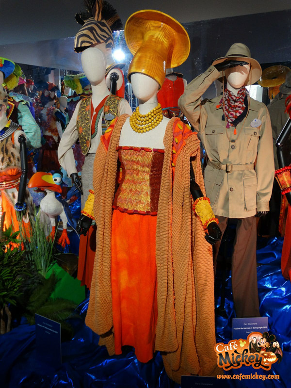 WhatsApp Image 2020-09-23 at 21.37.02 (2)