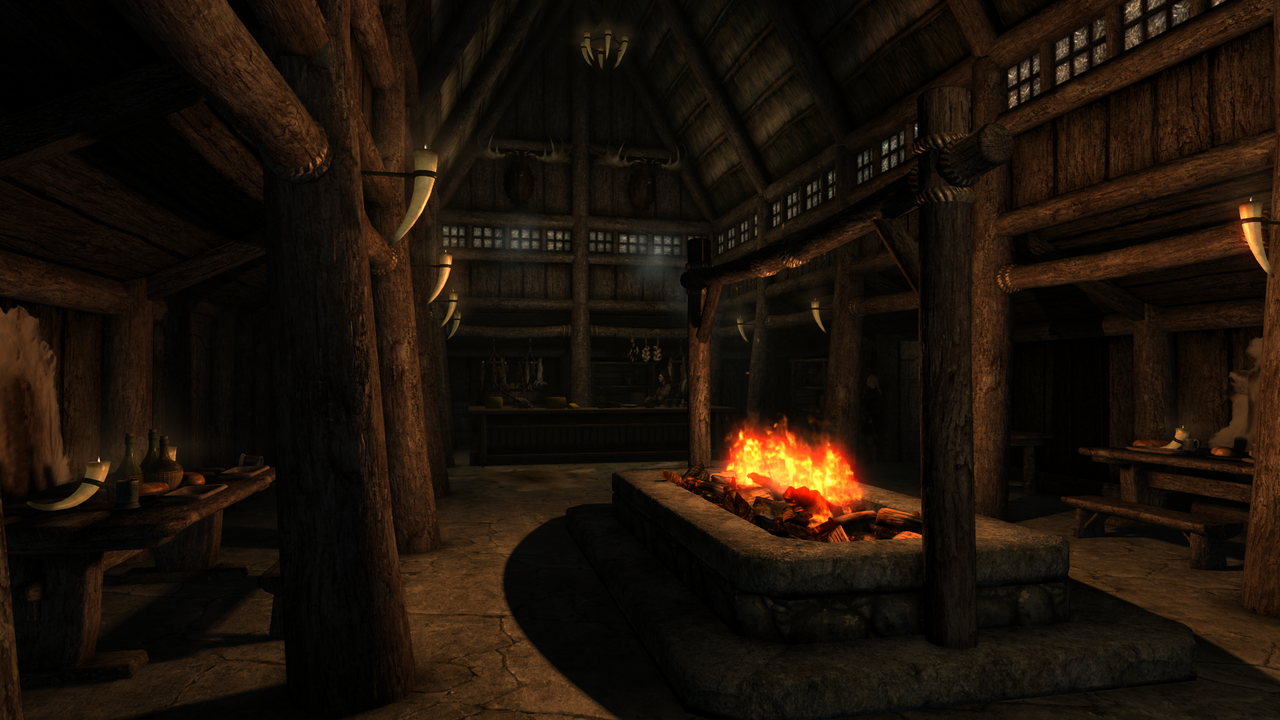 The Elder Scrolls V  Skyrim Special Edition Screenshot 2022.05.06 - 12.50.57.15