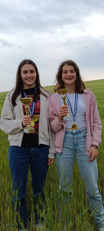 edessaies-skakistries-14