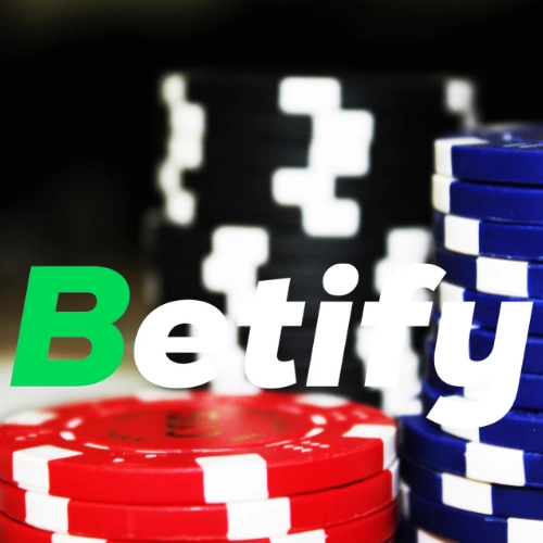 Betify