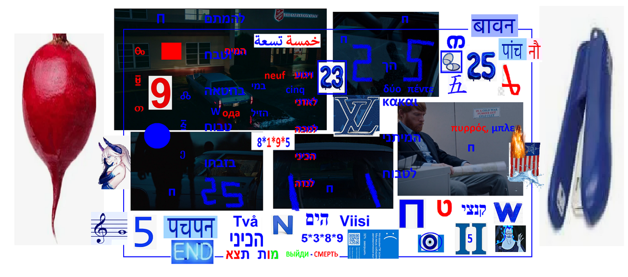 https://i.postimg.cc/X7cCXPTH/2103.png