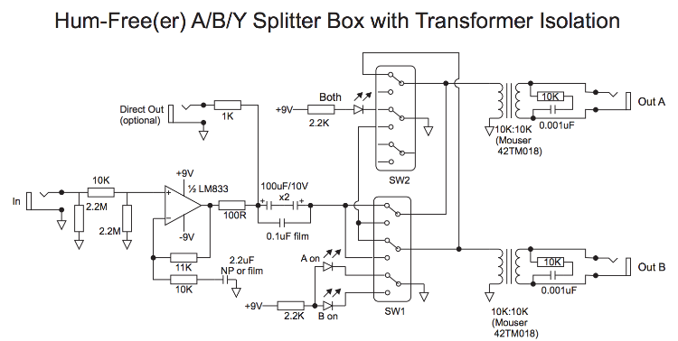 Screen_Shot_2017-08-12_at_15