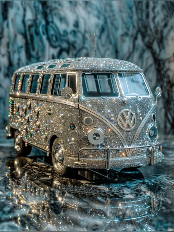 silver-VW.jpg