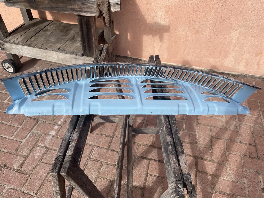 7D645E21-BCD0-49CD-A5B3-6DD41A6B9C90