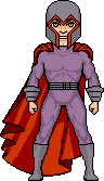Magneto_(Ultimate)
