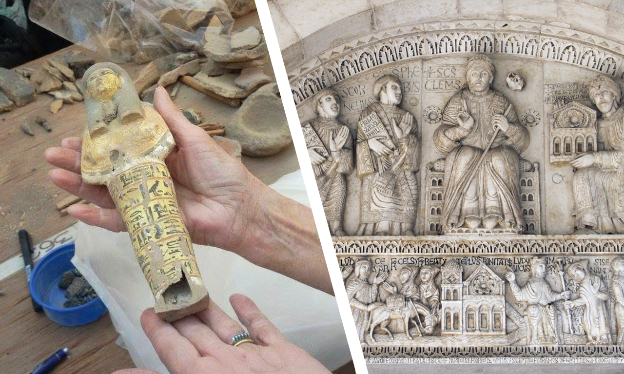 Thumbnail Image 1