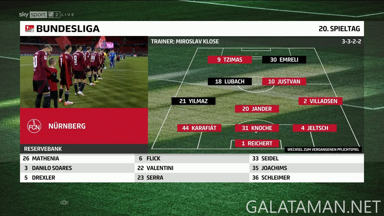 20250131-NUR-DAR-2BL_F-1080.mkv_snapshot_00.01.43.269