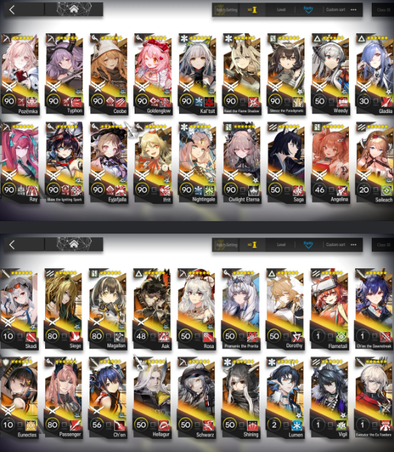 Screenshot 2026 08 18 064700