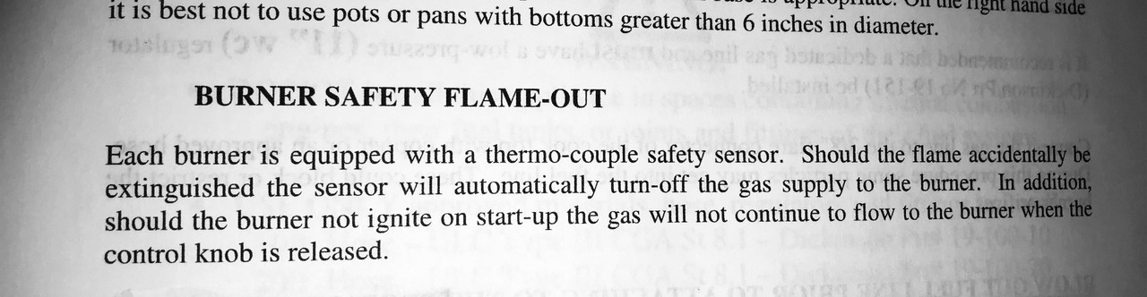 F10F312D-D36F-4A56-B22C-E99FC73EC02C