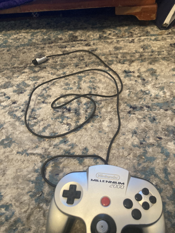 41FE8F62-F8F7-40F4-BE7E-D2ED0E18AE51