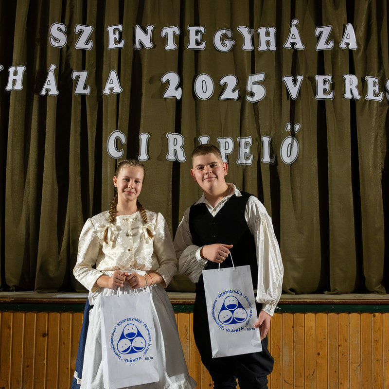 ERDE LY 202511 POQ8376FOTO CSUTKAI CSABA