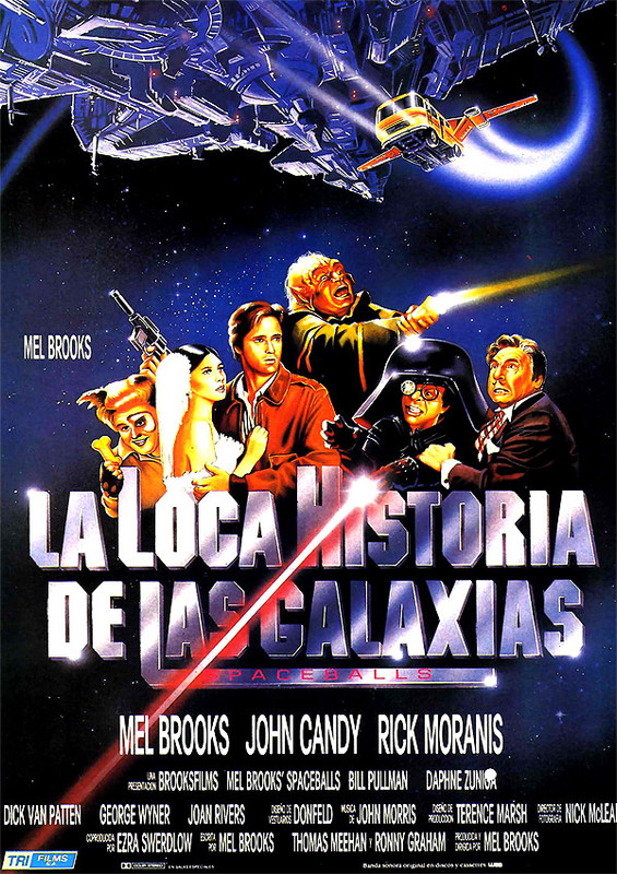 La loca historia de las galaxias [1987] La-loca-historia-de-las-galaxias