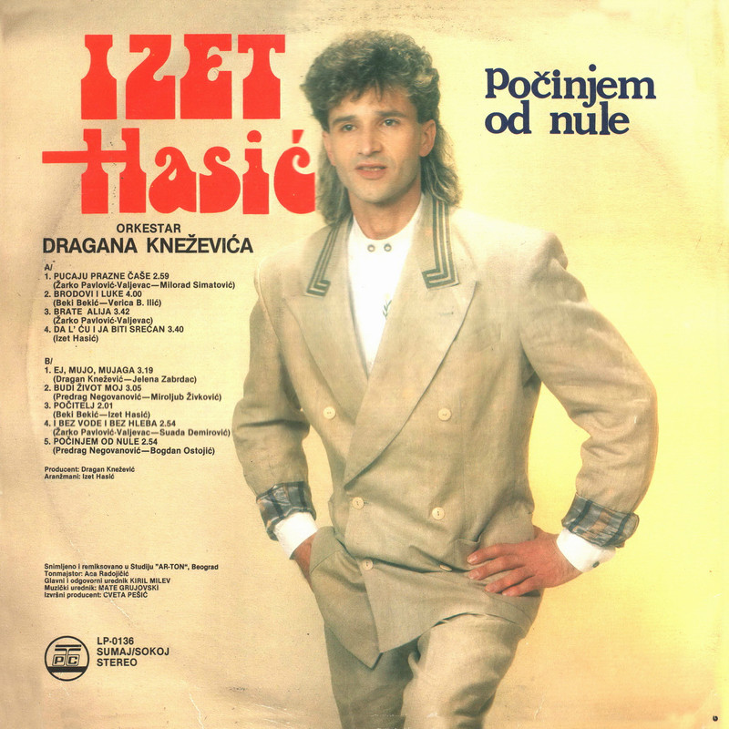 Izet Hasic 1989 z