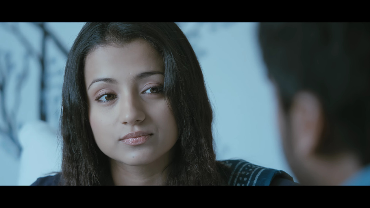 VideoCapture_20250712-205654