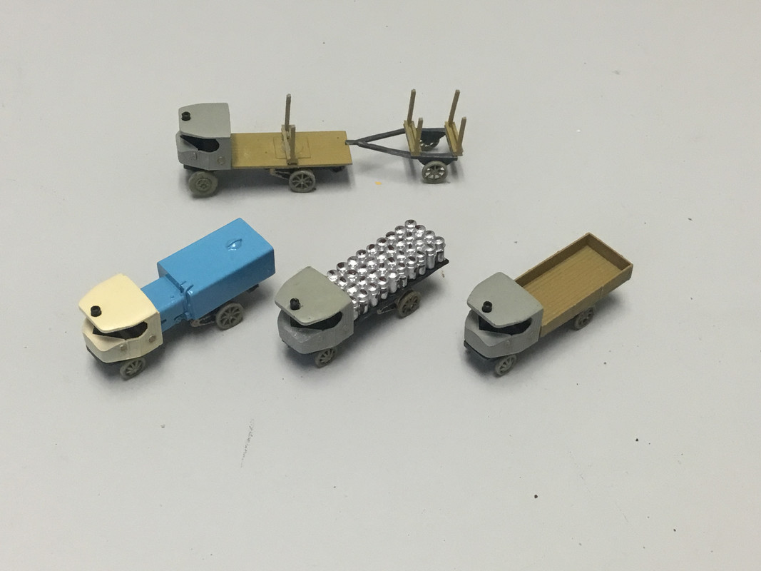 77946E47-8526-4552-96E6-8E1B14B1E90C