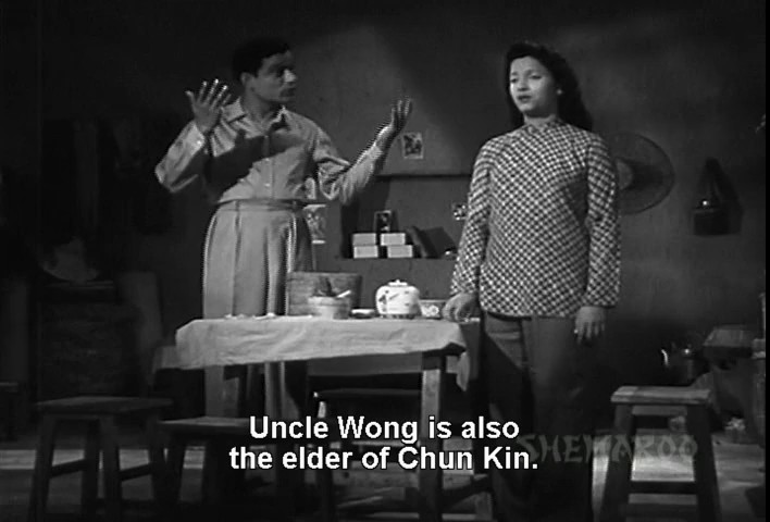 Dr-Kotnis-Ki-Amar-Kahani-1946-DVDRip-Hindi-480p-AVC-AAC-2-0-ESub-mkv-0002