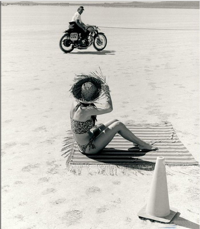 55840548_2485087568168271_3861395252321452032_o