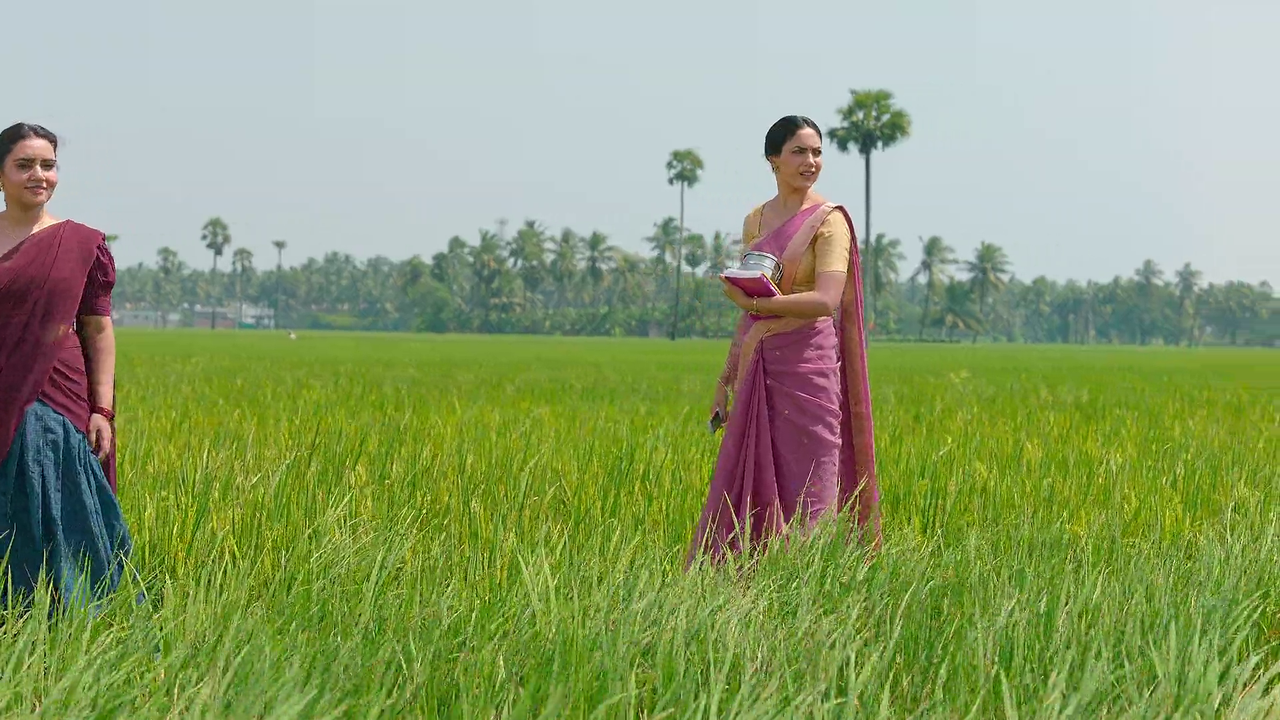 vlcsnap-2025-06-09-08h34m35s583