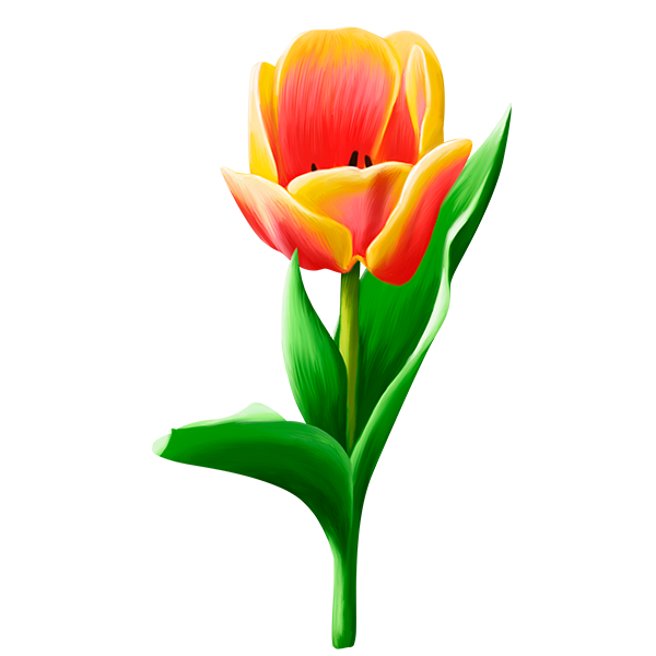 KBK_SpringSurprise (43)