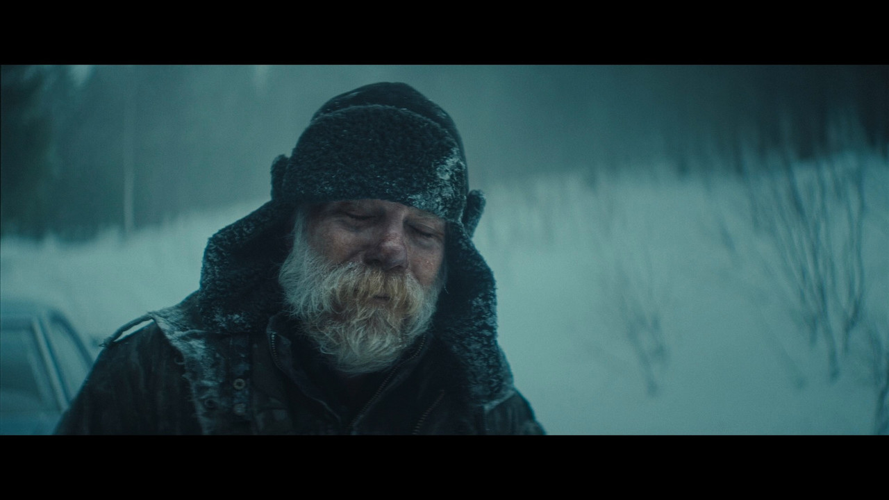 Muerte en invierno (2025) Full 1080p BDREMUX Latino mkv snapshot 00 52 06 333