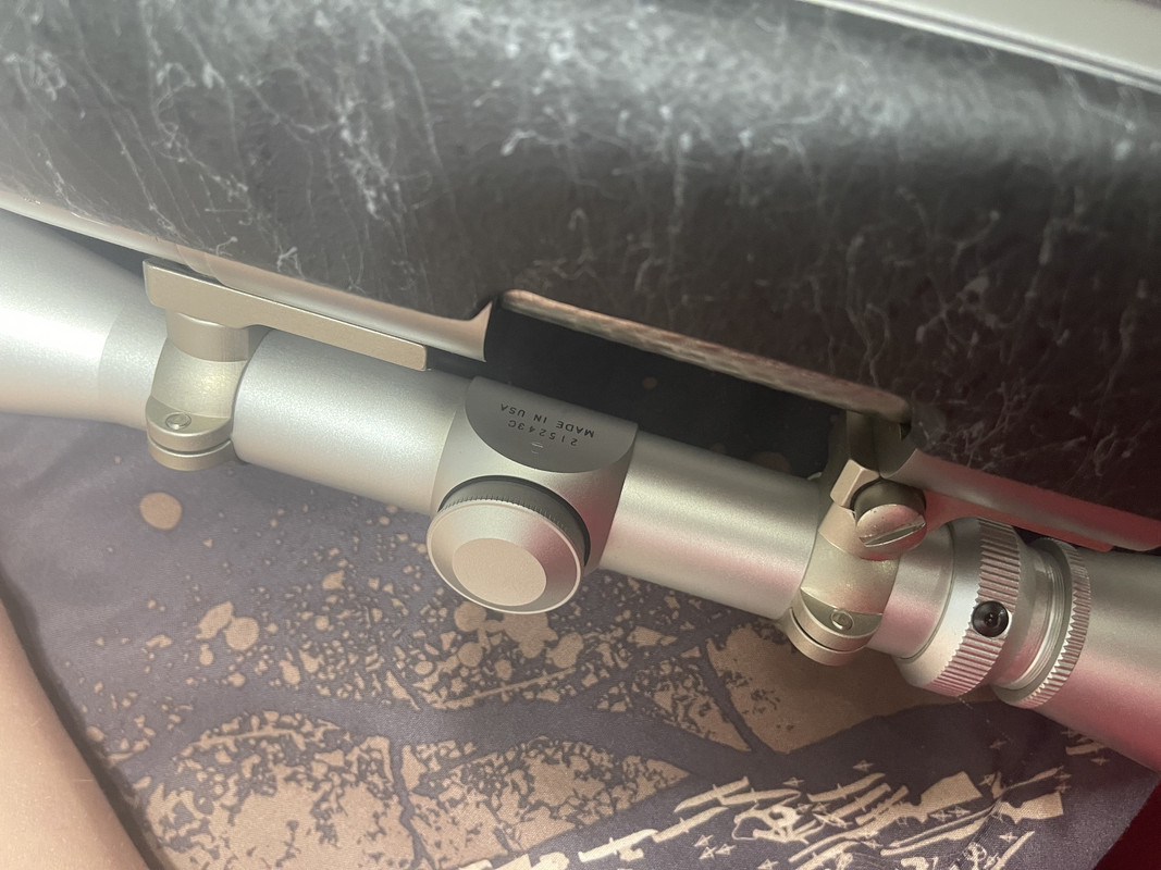 B11335F3-A619-46CA-8EC6-B21378AC50CF