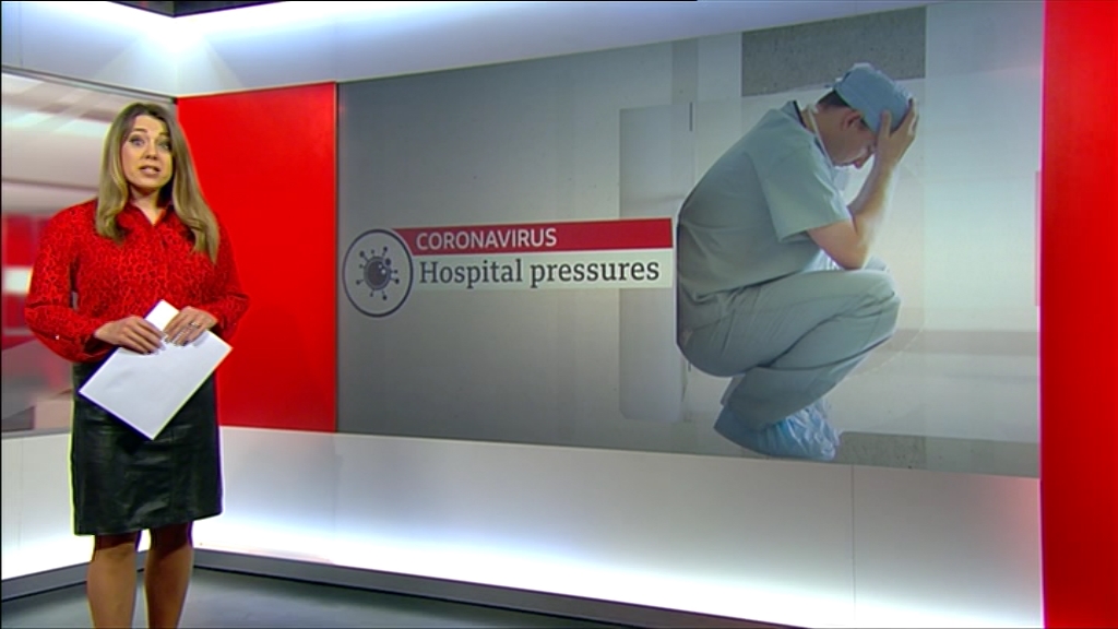 01.12 - 18.30.00 - This Is BBC One HD. Please switch over to BBC One.ts_snapshot_02.54.932