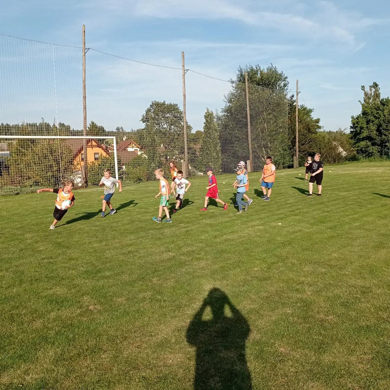 Rugby-Klub-Bratislava-04