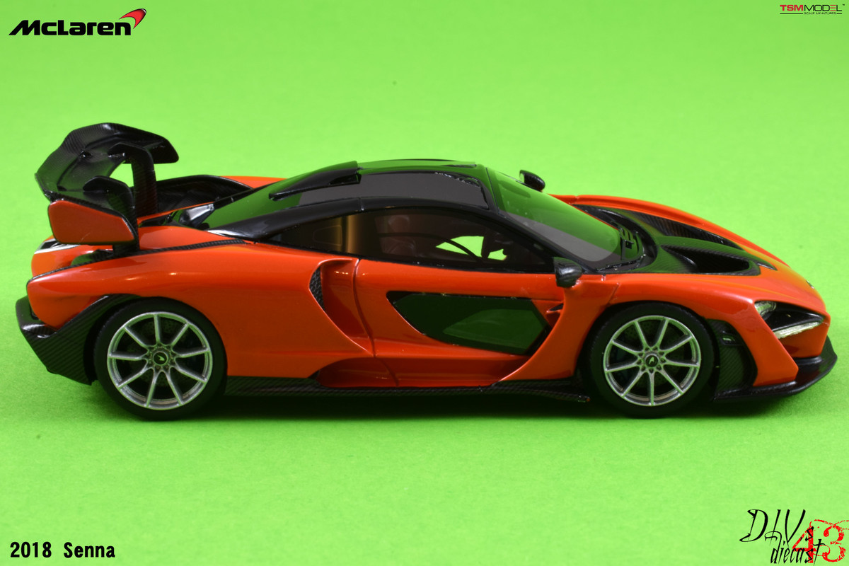 McLaren Senna 2018 Orange TSM (6)