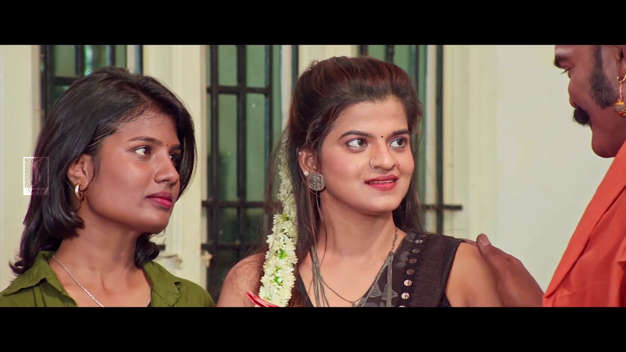 vlcsnap-2024-02-15-20h41m26s062