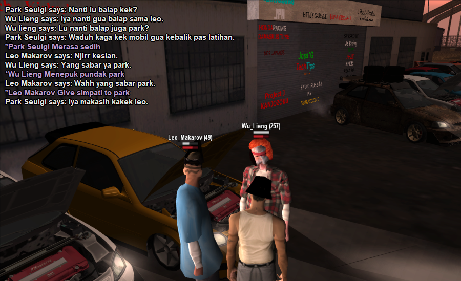 forum-3.png