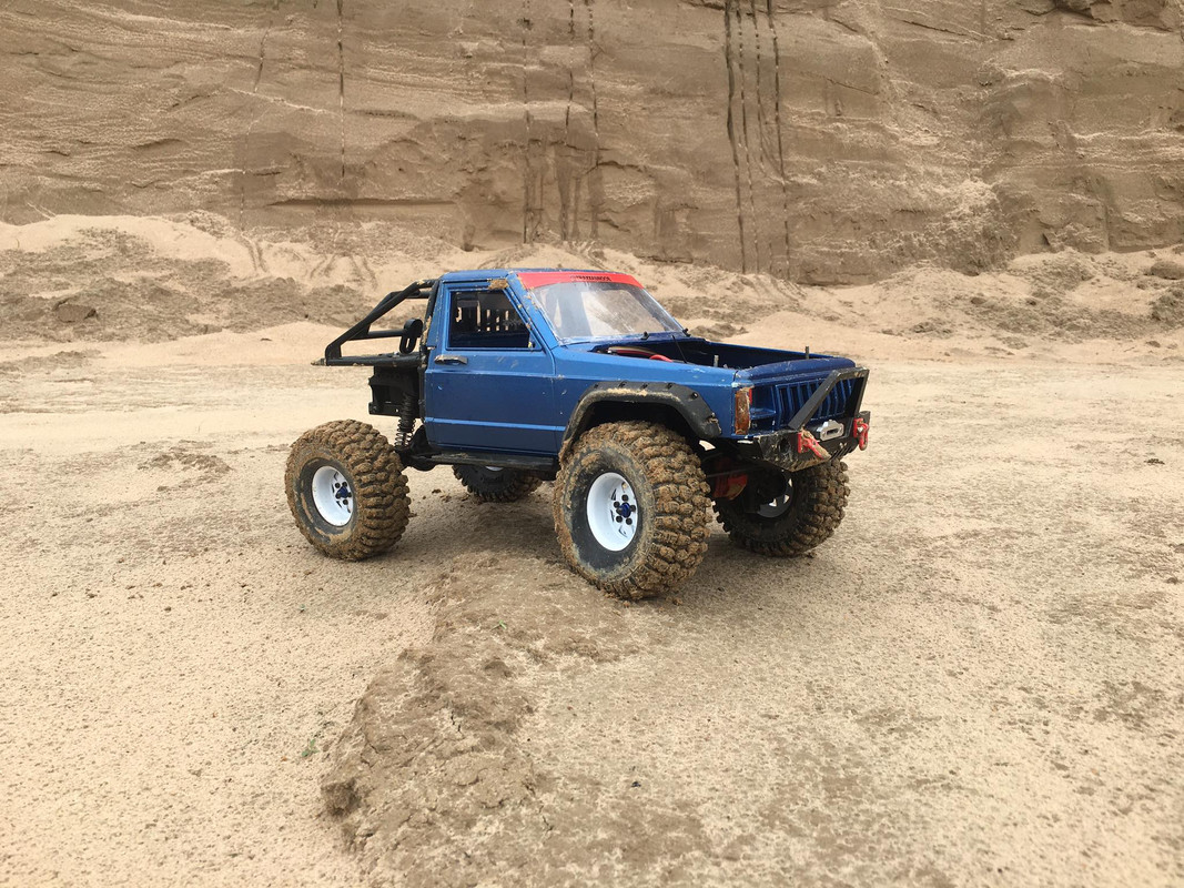 240376686_823485905016305_4482392516747699668_n