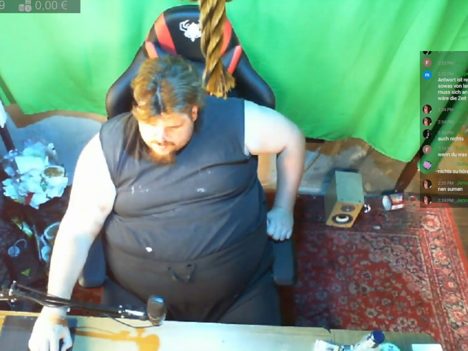 jsfrgduojhug.png