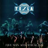 [Image: Tesla-Five-Man-Acoustical-Jam-24-Bit-44-1k-Hz-FLAC.jpg]