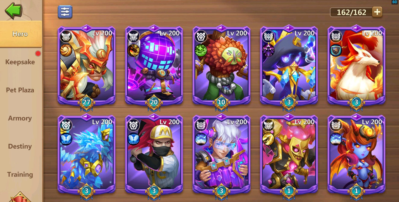 w1m1wd7iktq1mmnrlzzu