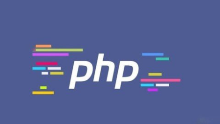 PHP for Beginners: PHP Crash Course 2021