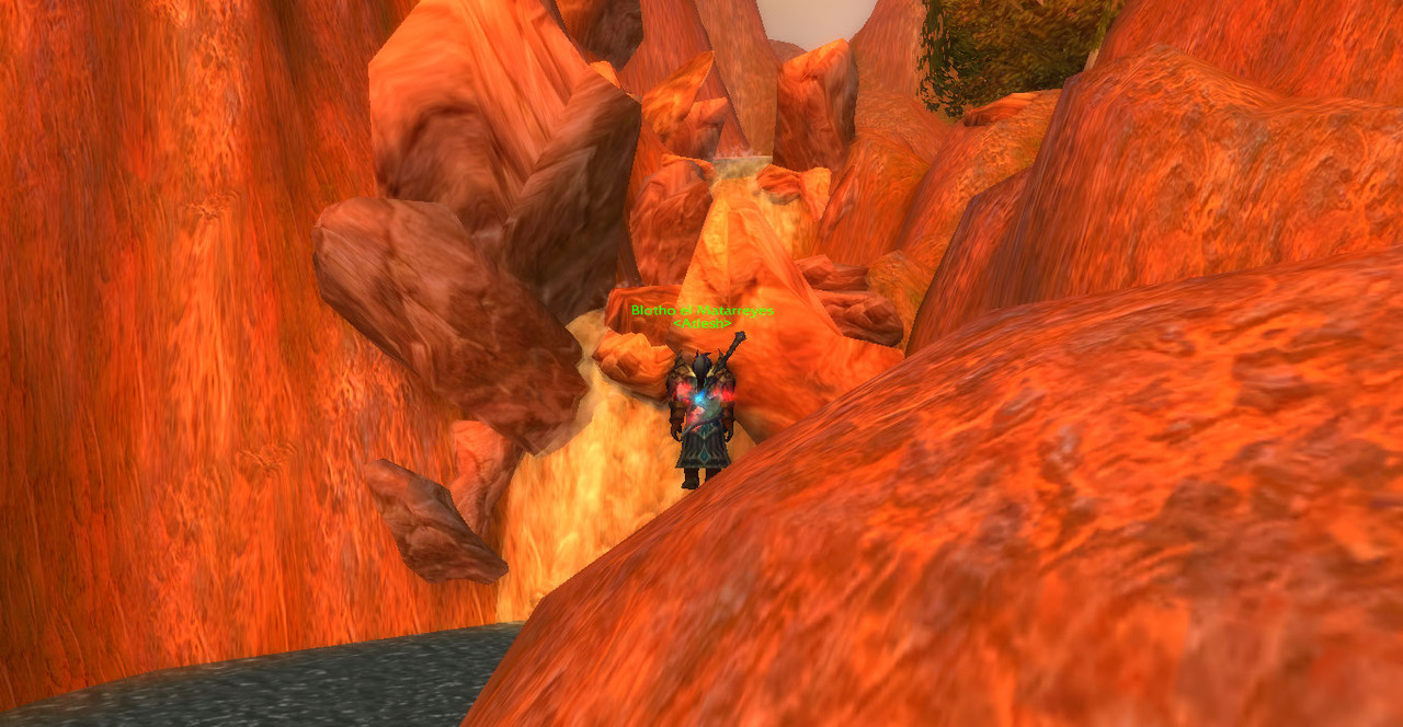 WoWScrnShot_101422_140022