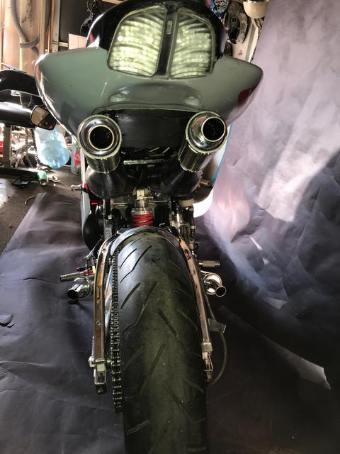 8B8C2FCD-77C5-478D-984C-4925296EC8FB