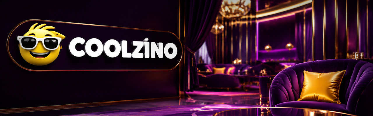 Coolzino Casino Live Spiele